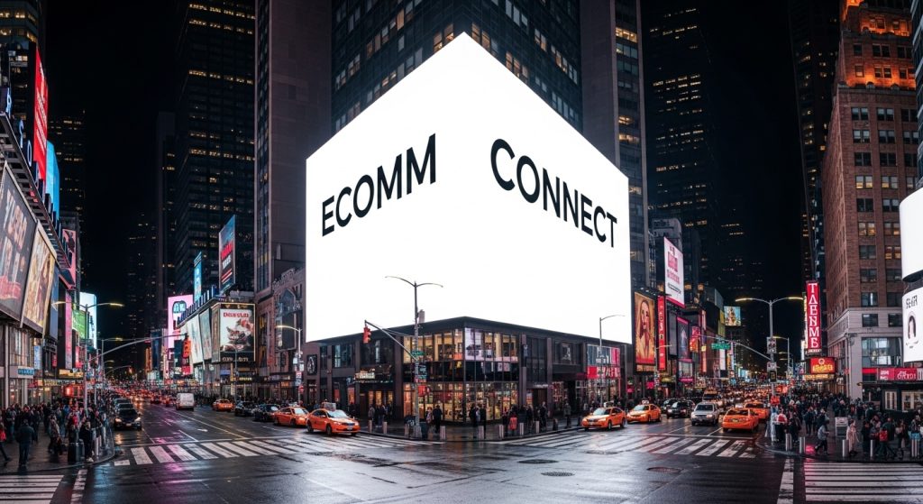 Marketing & ads